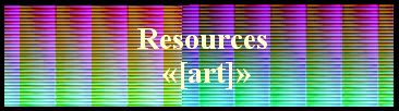  Resources
   «[art]» 